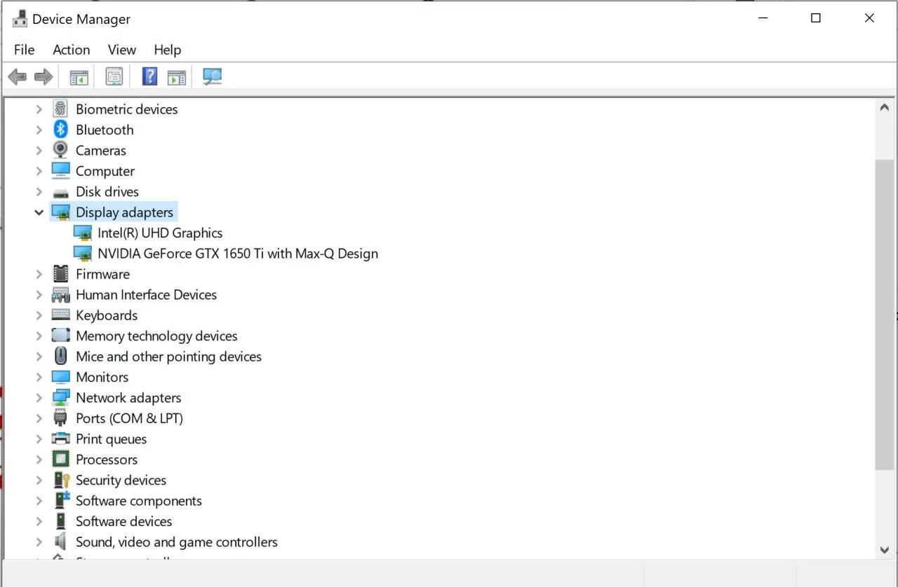 device_manager