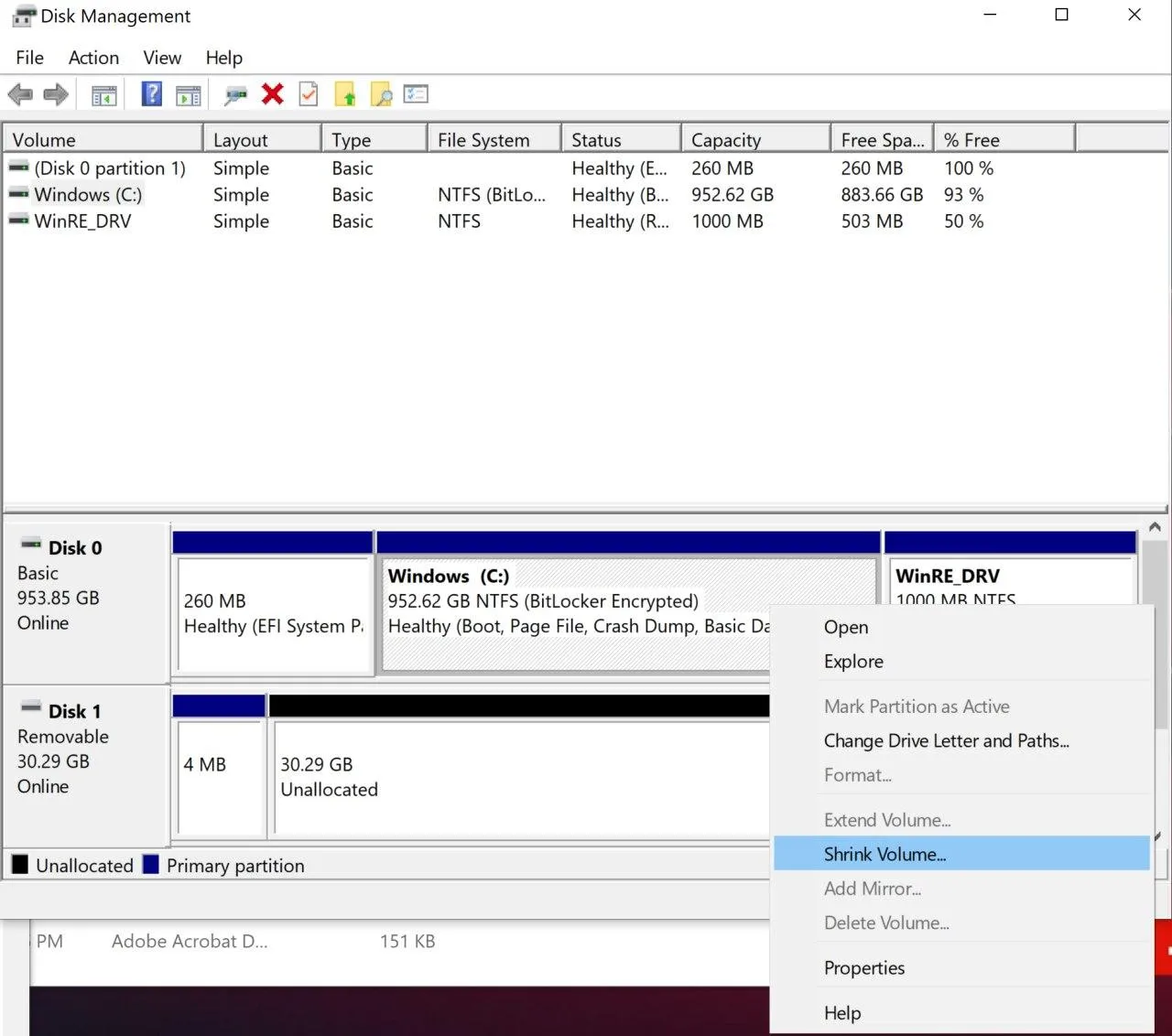 disk_management
