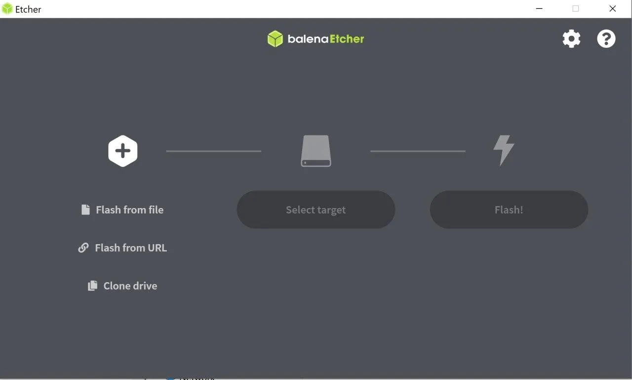 etcher1