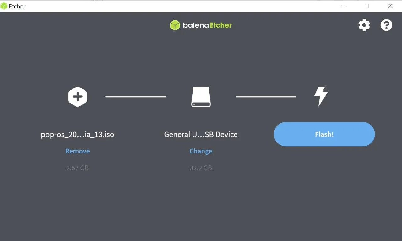 etcher2