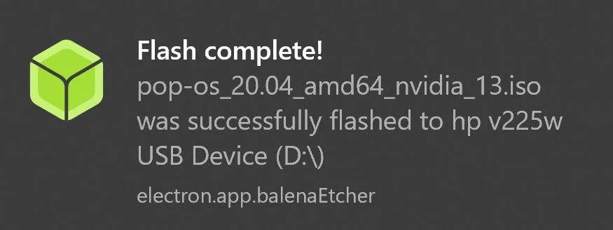 etcher4