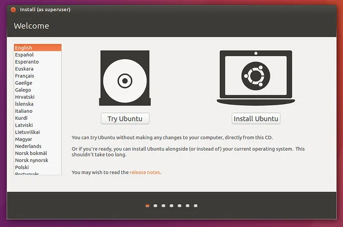 install-try