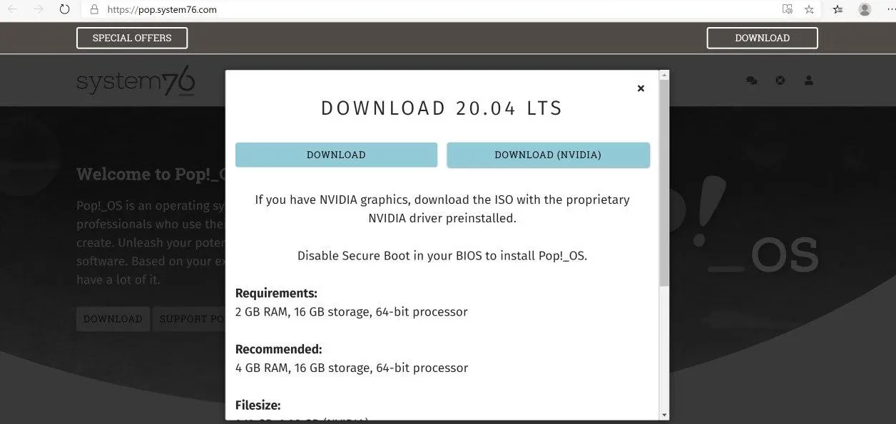 popos_download