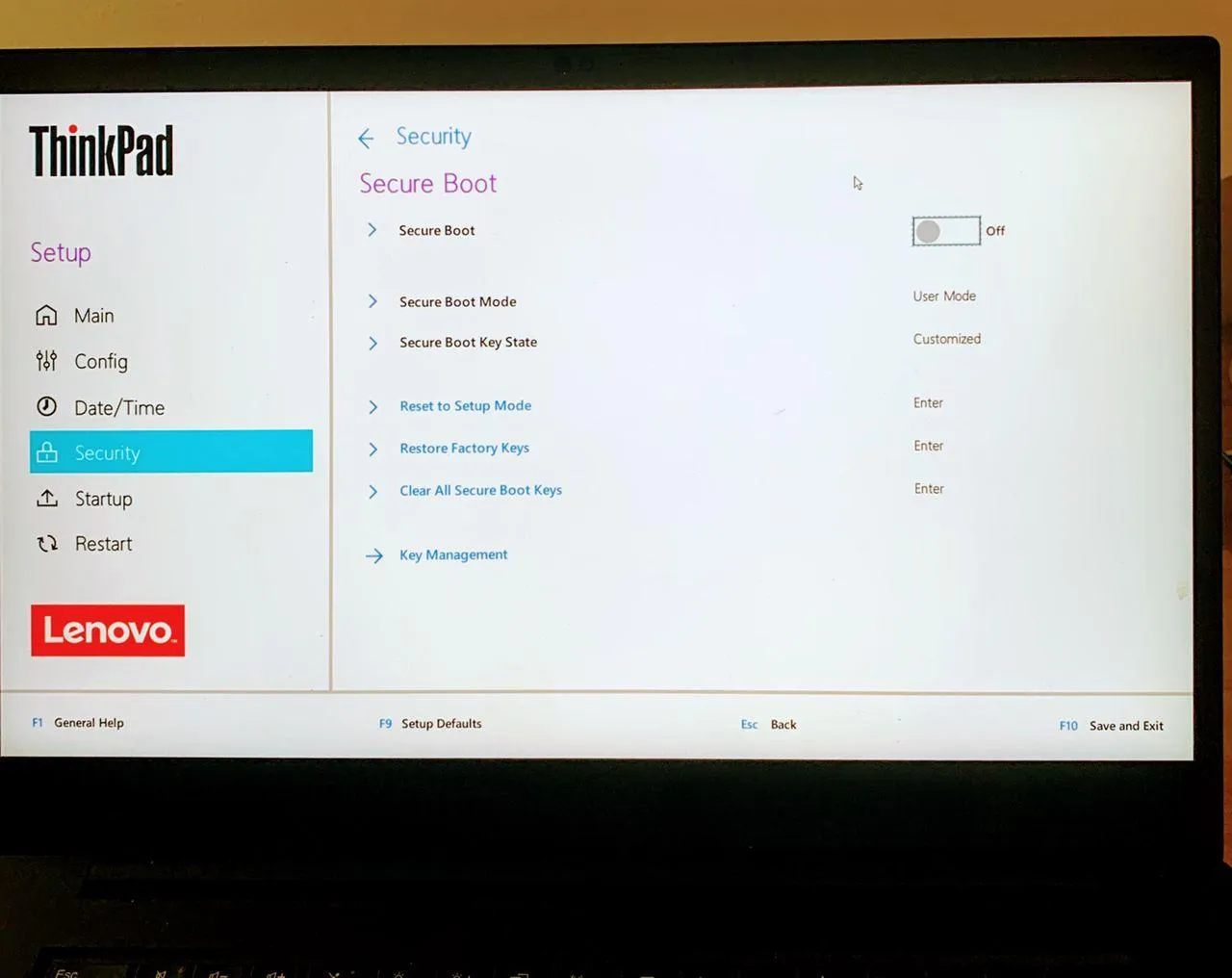 secure_boot2