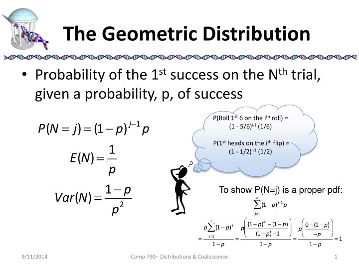geometric-distribution